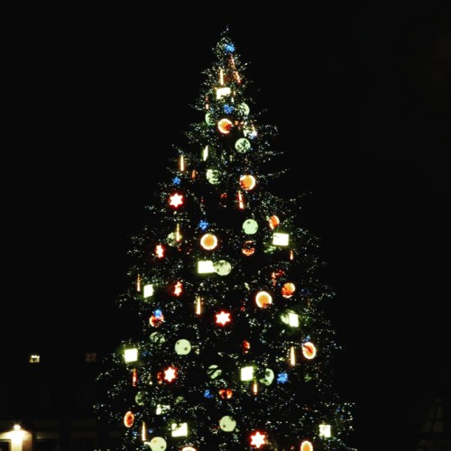 IMG_20181224_171952_280.jpg IMG_20181224_171952_280.jpg