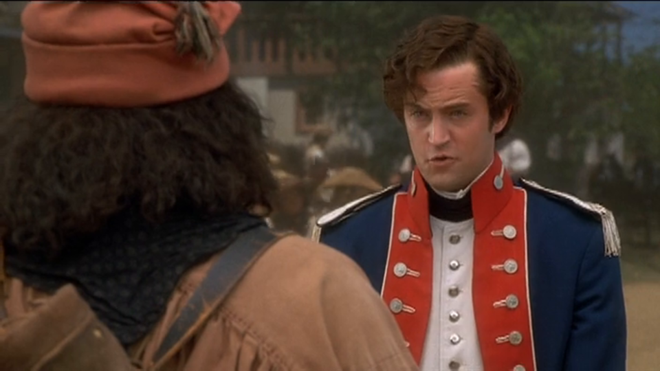 43a963edfd8d35a1a0be8d64e247eae45432f15018044ed09d