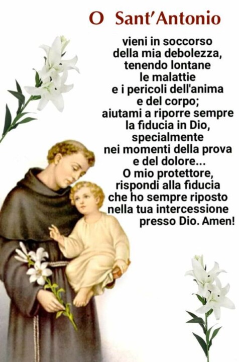 WhatsApp Image 2022-06-13 at 12.55.55.jpeg