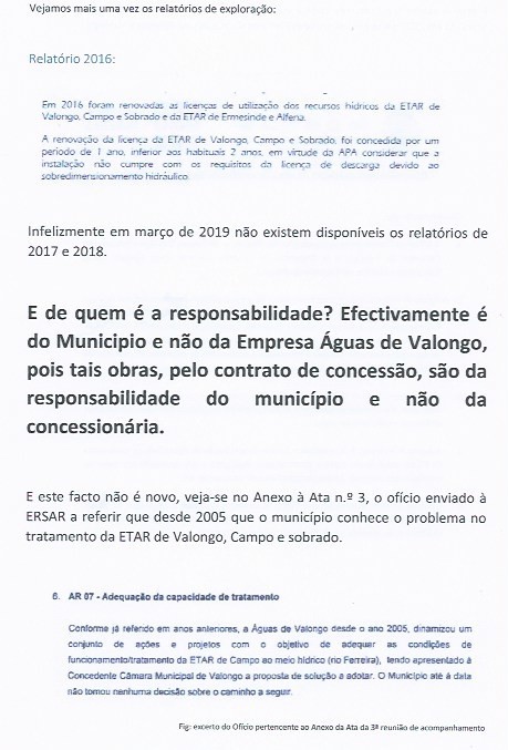 CMV_BeWater_8.jpeg CMV_BeWater_8.jpeg