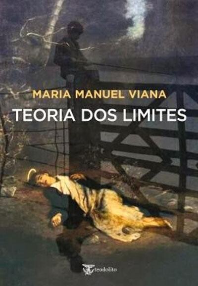 Teoria-dos-Limites.jpeg