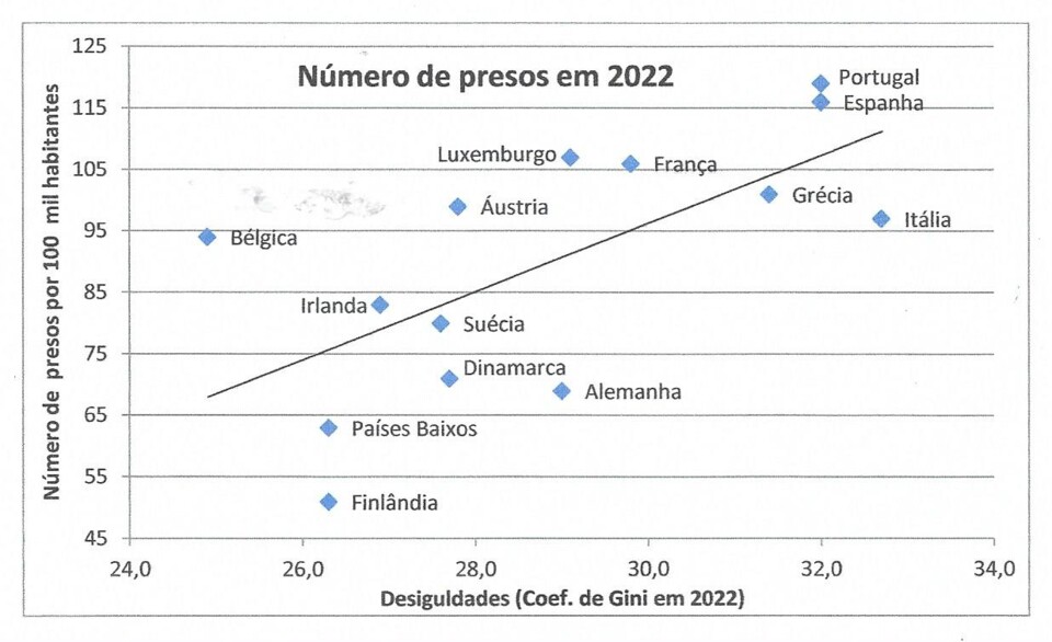 Grafico 5 - imagem.jpg