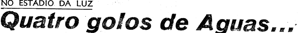 3)2-10-1955-benfica-fcb-cronica-1.png