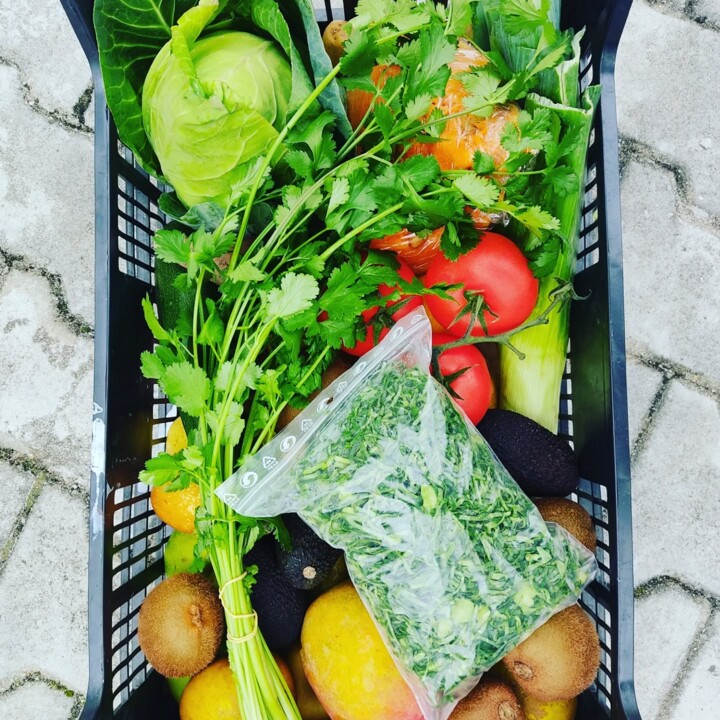 475983065_18459474598066958_4892613540327963540_n.