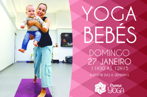PROMO YOGA BEBES fds27.jpg PROMO YOGA BEBES fds27.jpg