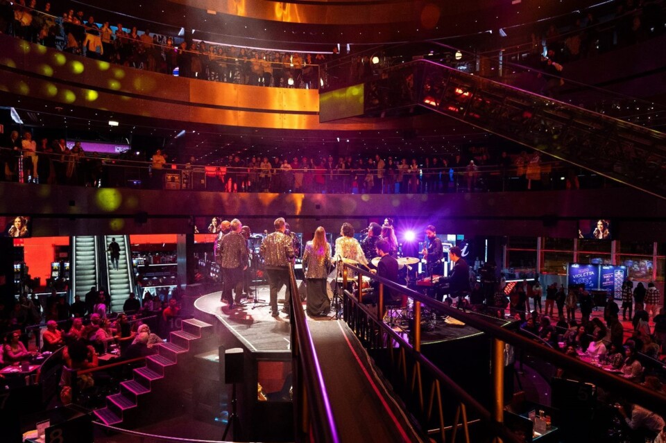 Casino Lisboa Arena Lounge  3.jpg