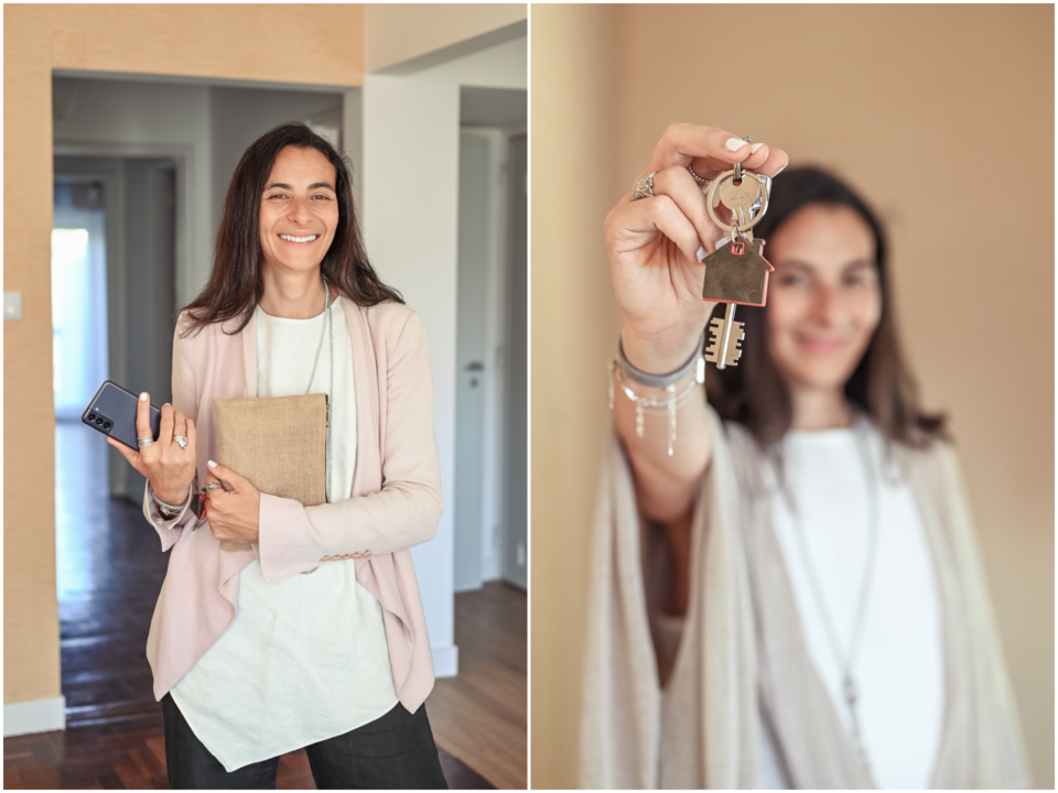 Paula Veiga Claro.png