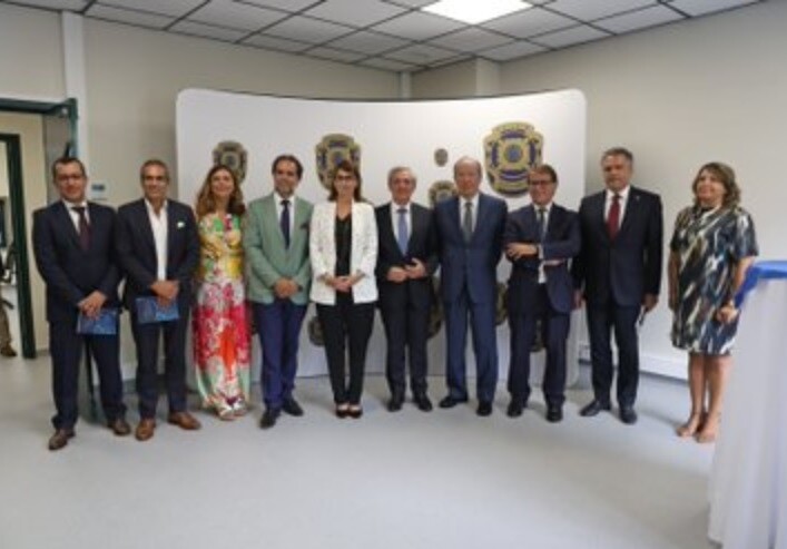 MJ-CSC-AtividadesJULHO2023(10).jpg