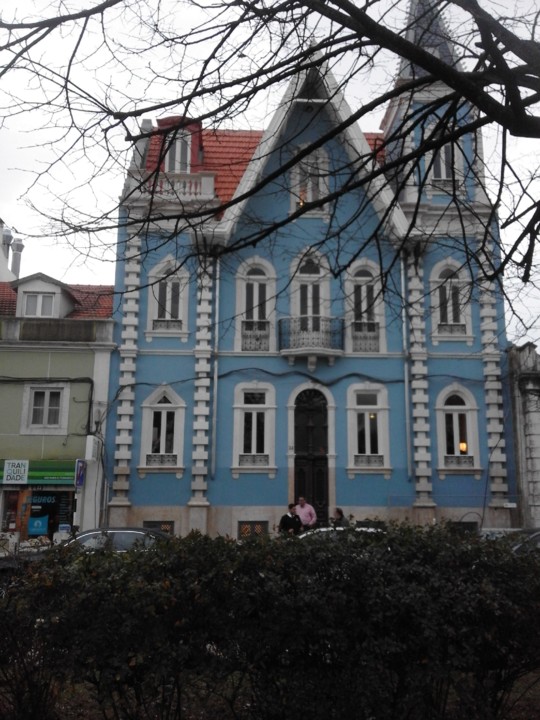 Chalet. Cova Piedade. Foto original. 2018.jpg