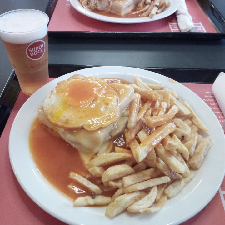 IMG_20190623_205542_857.jpg IMG_20190623_205542_857.jpg