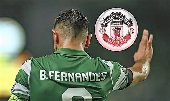 Man-Utd-have-held-transfer-talks-for-Bruno-Fernand