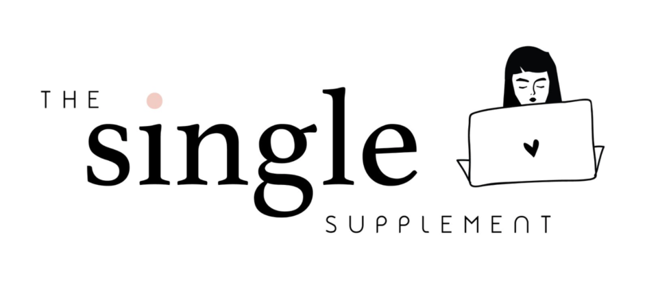thesinglesupplement-2.png