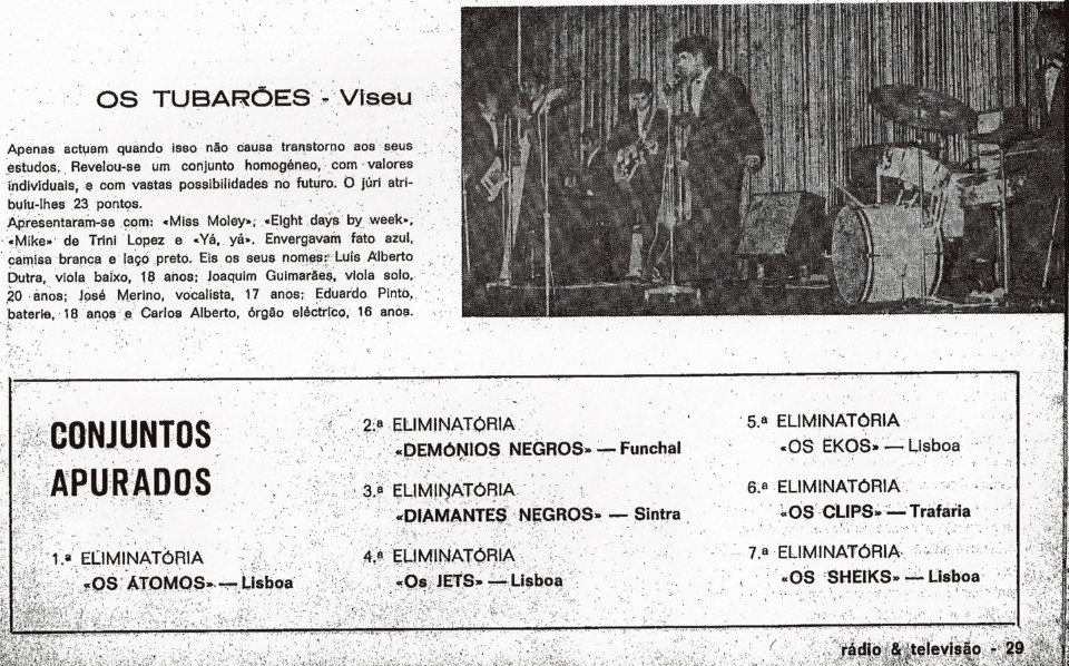 RadioeTelevisãi1965 6 b.jpg