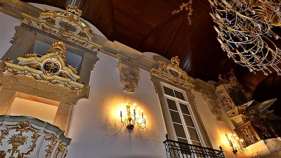 127799446_10218900711203893_1578909782159994031_n.