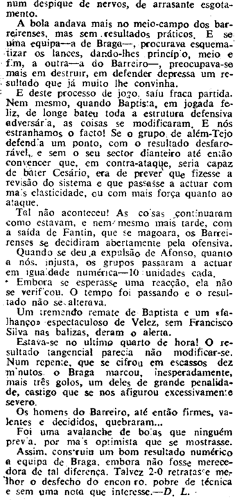 3-26-9-1954-braga-fcb-cronica-3.png