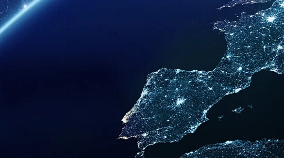 Data Centers MEO_585x326.webp