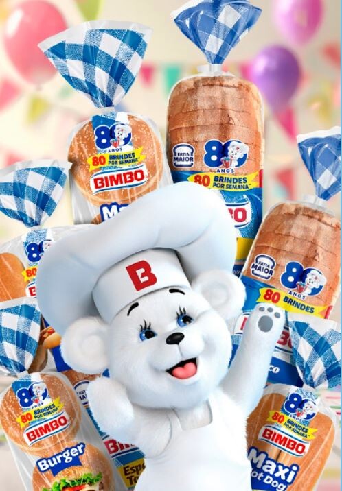 Bimbo.JPG