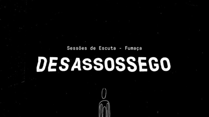 descarregar (2).jfif