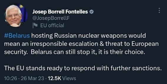 borrell_bielorrússia_nukes.jpg