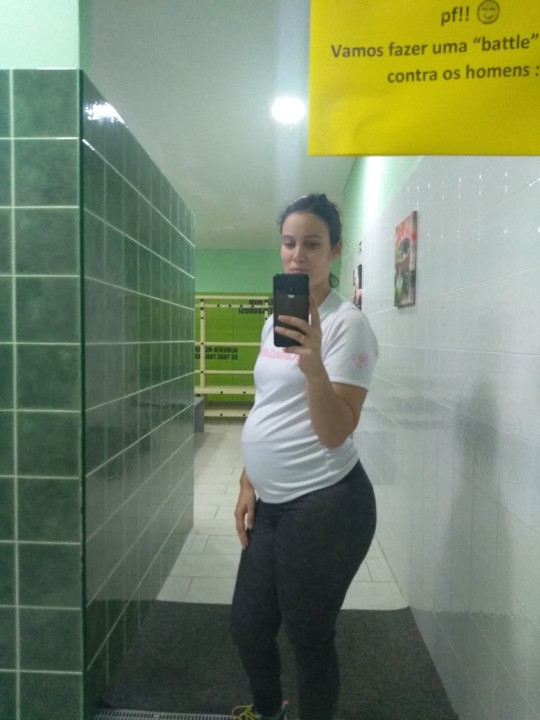 IMG_20191025_133240.jpg IMG_20191025_133240.jpg