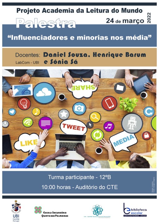 Blog_6ª sessão_Academia da Leitura.jpg