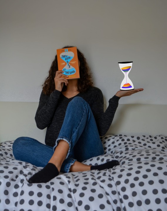 WhatsApp Image 2021-01-09 at 20.15.49.jpeg