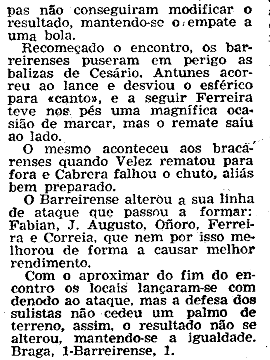 15)29-1-1956-braga-fcb-2.png