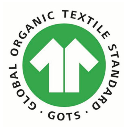textil.png textil.png