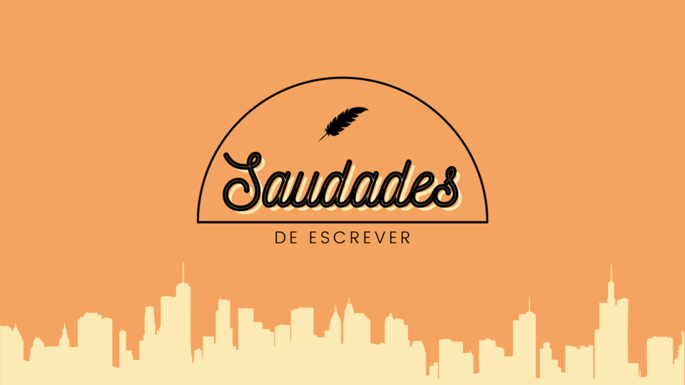 Saudades da Escrita.png