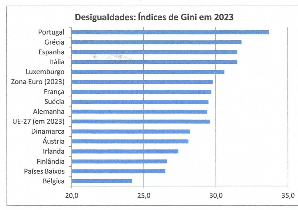 Grafico 3 -imagem.jpg