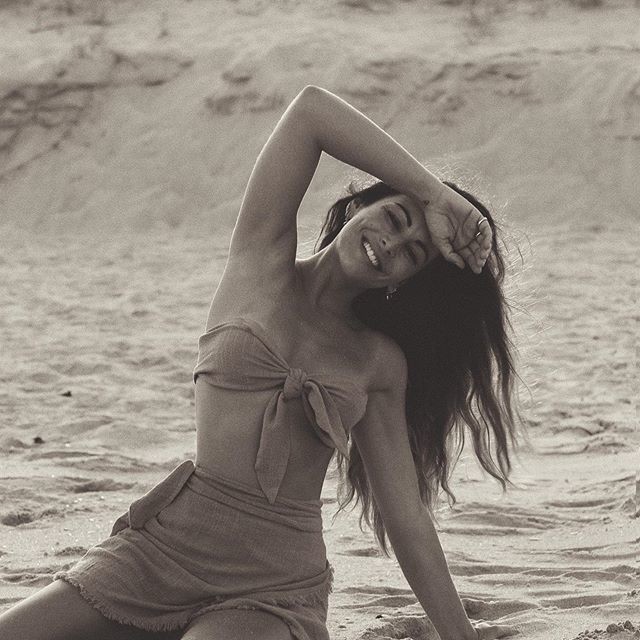 89014057_499038364379547_1135486413795764458_n.jpg 89014057_499038364379547_1135486413795764458_n.jpg