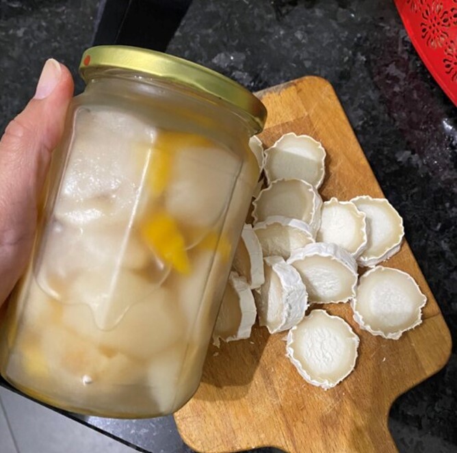 Captura de ecrã 2024-02-26 125642.jpg