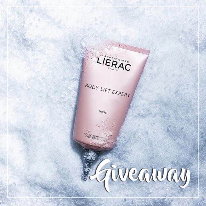 57503417_2173179529469760_6451089738139959296_n.jp 57503417_2173179529469760_6451089738139959296_n.jp