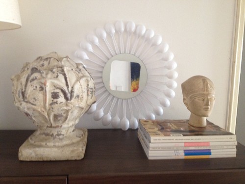 Primera casa da Rua 8.jpeg Primera casa da Rua 8.jpeg