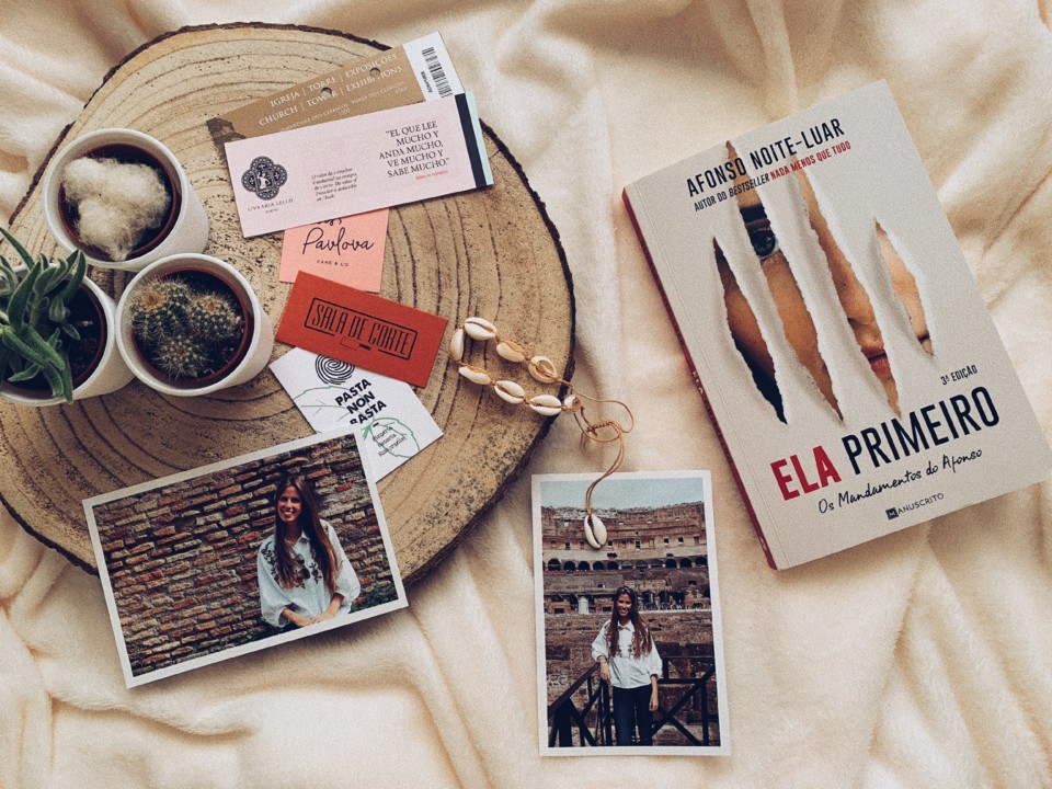 take2_verbos.JPG take2_verbos.JPG