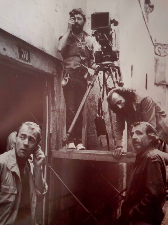 306167881_618764399859723_3221642158682651186_n.jp