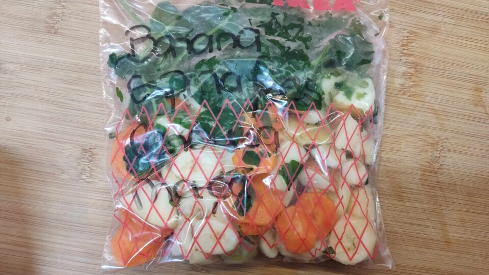 449343173_1203734224317389_6158130183476589102_n.j