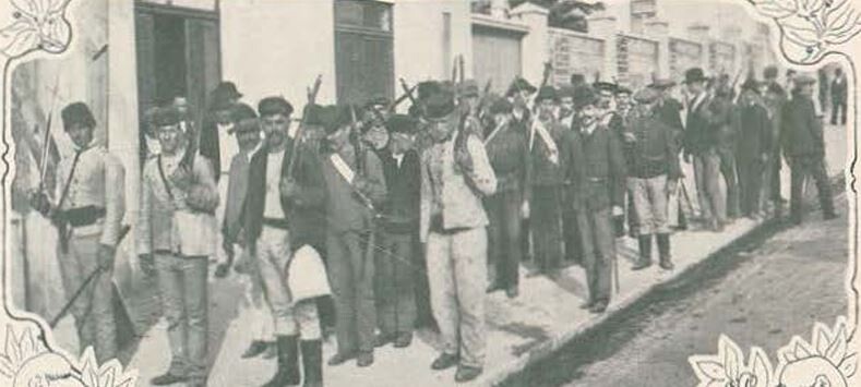 revoluçao republicana 4.JPG