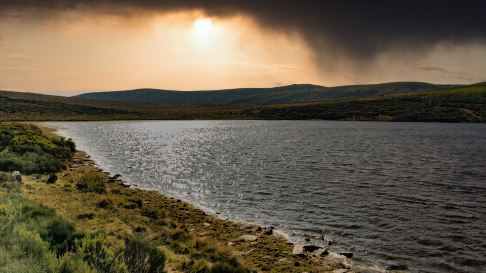 Lago de Sanabria (1).jpg