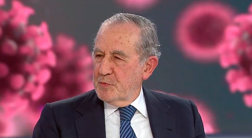 general ramalho eanes.jpg