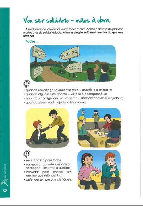 Screenshot at Feb 23 12-44-48.png