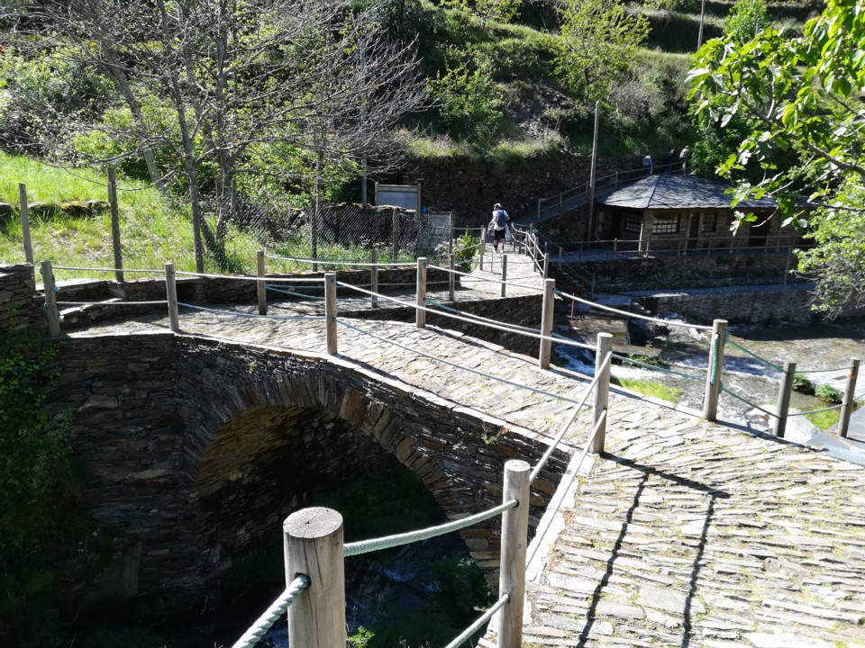 IMG_20190427_161403.jpg