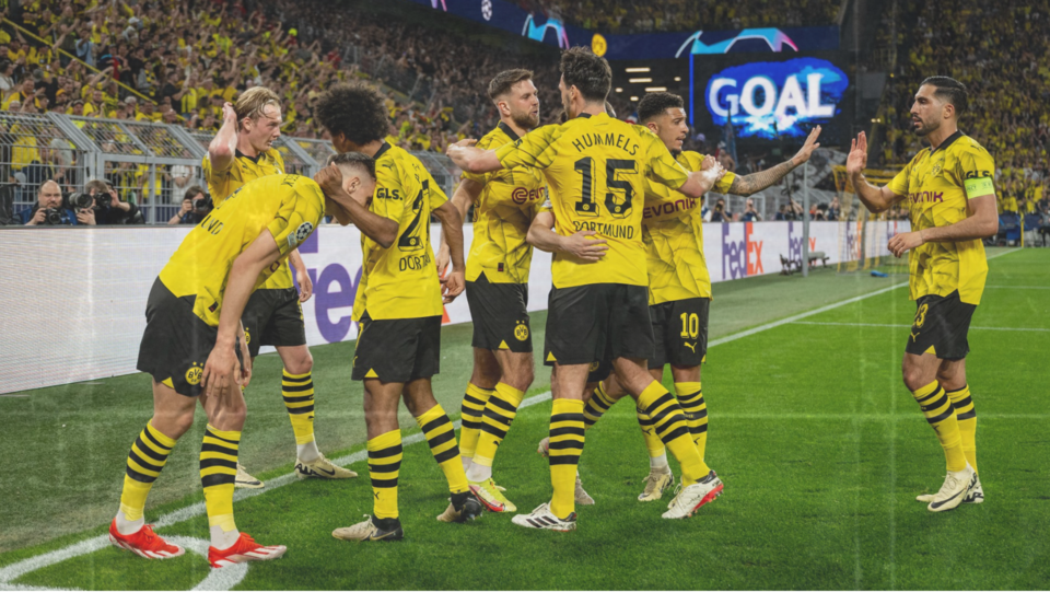 Cópia de Design sem nome (8).png