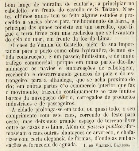 ArquivoPitorescoN30_0002_branca_t0 (2).jpg