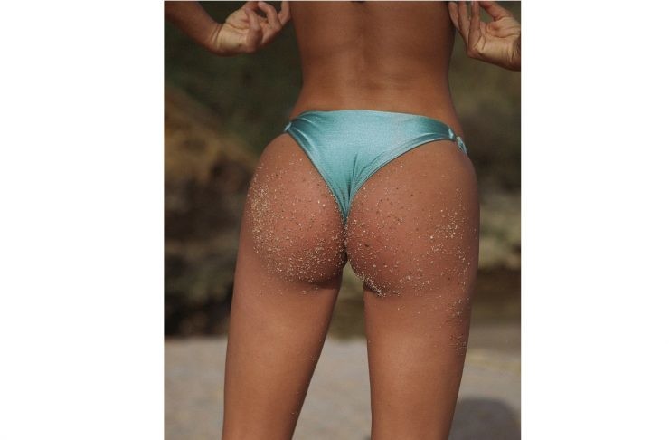 34517989_1524196291024283_2876280911698067456_n-74 34517989_1524196291024283_2876280911698067456_n-74