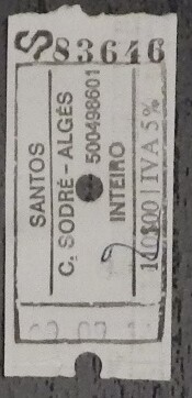 bilhete_cp_santos_c_sodre.JPG