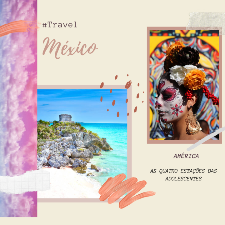 México - Cópia.png