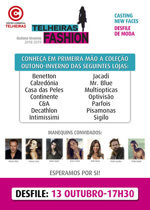Maquete  Cartaz 50x70 TF2018 - Lojas (1).jpg