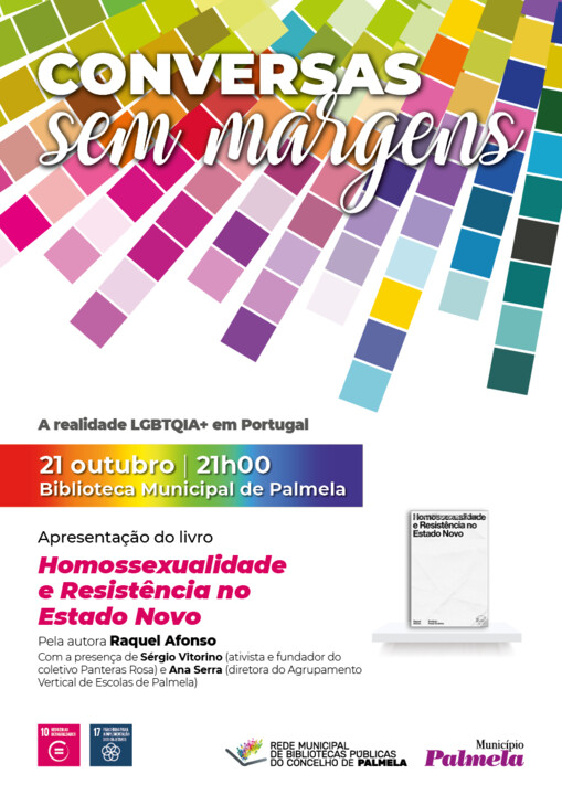 Conversas Sem Margens.jpg