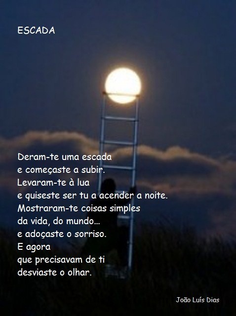 escada_lua-209x280.jpg